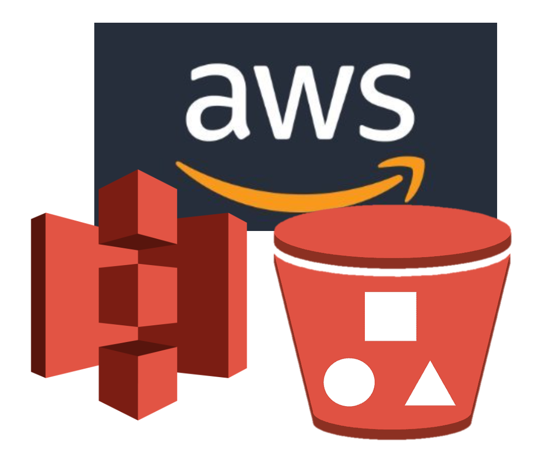 AWS Open Data Registry